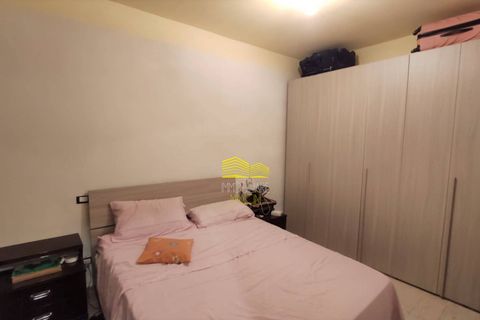 Villa a Boltiere, Bergamo, Boltiere - € 95.000 | Ref: 150 - foto 14