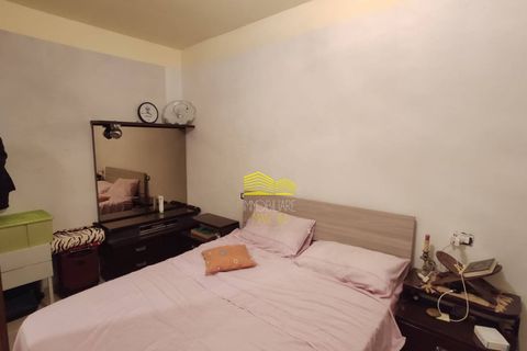 Villa a Boltiere, Bergamo, Boltiere - € 95.000 | Ref: 150 - foto 15
