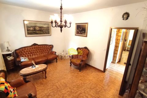 Villa a Osio Sotto, Bergamo, Osio Sotto - € 109.000 | Ref: 156 - foto 2