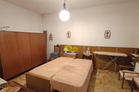 Villa a Osio Sotto, Bergamo, Osio Sotto - € 109.000 | Ref: 156 - foto 3