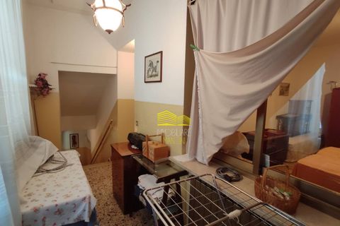 Villa a Osio Sotto, Bergamo, Osio Sotto - € 109.000 | Ref: 156 - foto 4