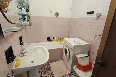 Villa a Osio Sotto, Bergamo, Osio Sotto - € 109.000 | Ref: 156 - foto 6