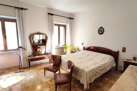 Villa a Osio Sotto, Bergamo, Osio Sotto - € 109.000 | Ref: 156 - foto 8