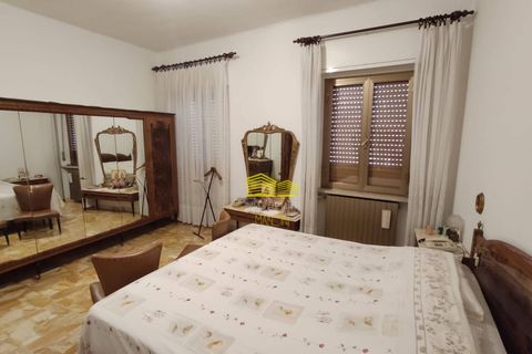 Villa a Osio Sotto, Bergamo, Osio Sotto - € 109.000 | Ref: 156 - foto 10