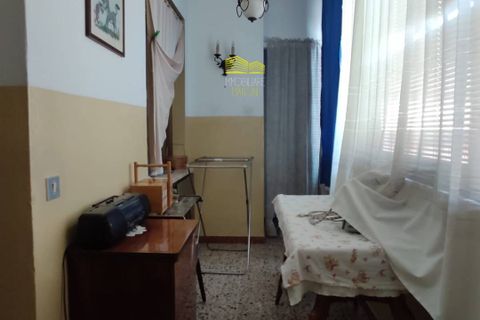 Villa a Osio Sotto, Bergamo, Osio Sotto - € 109.000 | Ref: 156 - foto 11