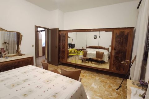 Villa a Osio Sotto, Bergamo, Osio Sotto - € 109.000 | Ref: 156 - foto 12
