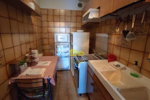 Villa a Osio Sotto, Bergamo, Osio Sotto - € 109.000 | Ref: 156 - foto 14