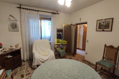 Villa a Osio Sotto, Bergamo, Osio Sotto - € 109.000 | Ref: 156 - foto 15