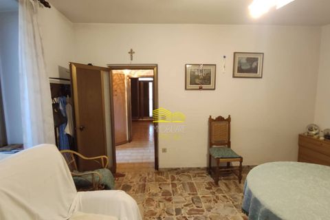 Villa a Osio Sotto, Bergamo, Osio Sotto - € 109.000 | Ref: 156 - foto 16