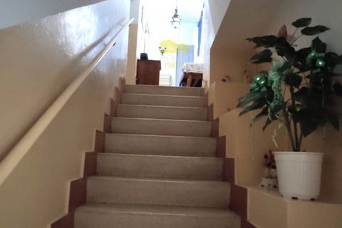 Villa a Osio Sotto, Bergamo, Osio Sotto - € 109.000 | Ref: 156 - foto 17