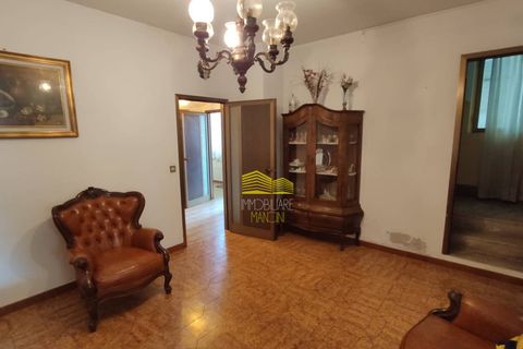 Villa a Osio Sotto, Bergamo, Osio Sotto - € 109.000 | Ref: 156 - foto 18