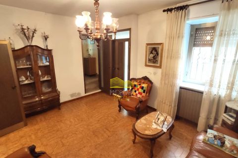 Villa a Osio Sotto, Bergamo, Osio Sotto - € 109.000 | Ref: 156 - foto 19