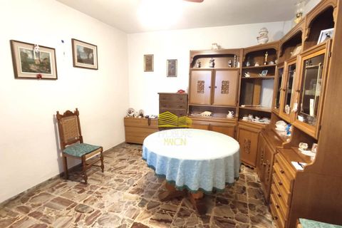 Villa a Osio Sotto, Bergamo, Osio Sotto - € 109.000 | Ref: 156 - foto 20