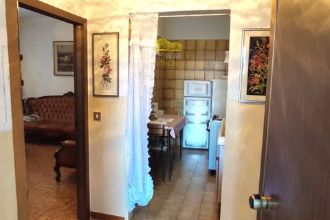 Villa a Osio Sotto, Bergamo, Osio Sotto - € 109.000 | Ref: 156 - foto 21