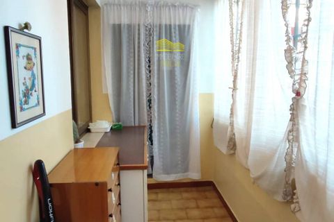 Villa a Osio Sotto, Bergamo, Osio Sotto - € 109.000 | Ref: 156 - foto 22