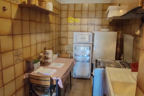 Villa a Osio Sotto, Bergamo, Osio Sotto - € 109.000 | Ref: 156 - foto 23