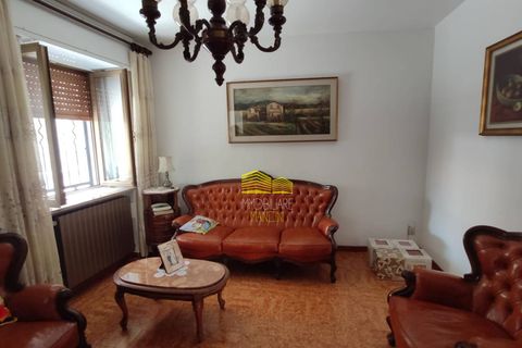 Villa a Osio Sotto, Bergamo, Osio Sotto - € 109.000 | Ref: 156 - foto 24