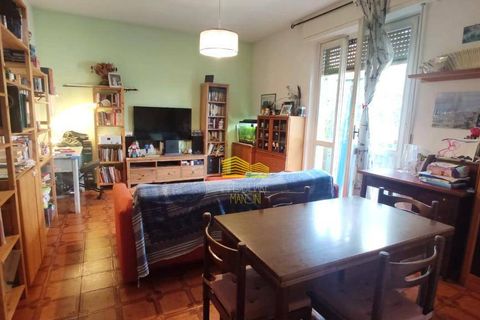 Leilighet i Biassono, Monza and Brianza, Biassono - € 175 000 | Ref: 178 - foto 2