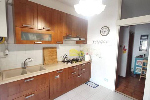 Leilighet i Biassono, Monza and Brianza, Biassono - € 175 000 | Ref: 178 - foto 3