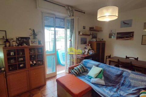 Leilighet i Biassono, Monza and Brianza, Biassono - € 175 000 | Ref: 178 - foto 4