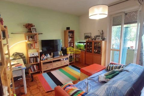 Leilighet i Biassono, Monza and Brianza, Biassono - € 175 000 | Ref: 178 - foto 5