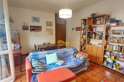 Leilighet i Biassono, Monza and Brianza, Biassono - € 175 000 | Ref: 178 - foto 6