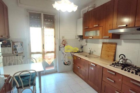 Leilighet i Biassono, Monza and Brianza, Biassono - € 175 000 | Ref: 178 - foto 7