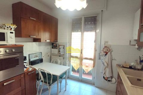 Leilighet i Biassono, Monza and Brianza, Biassono - € 175 000 | Ref: 178 - foto 8