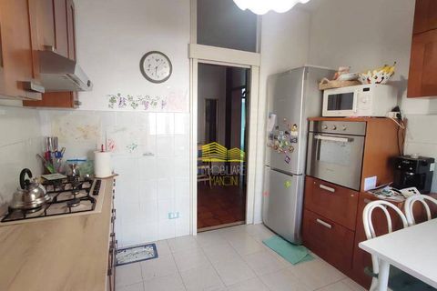 Leilighet i Biassono, Monza and Brianza, Biassono - € 175 000 | Ref: 178 - foto 9