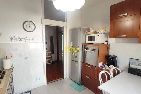 Leilighet i Biassono, Monza and Brianza, Biassono - € 175 000 | Ref: 178 - foto 10