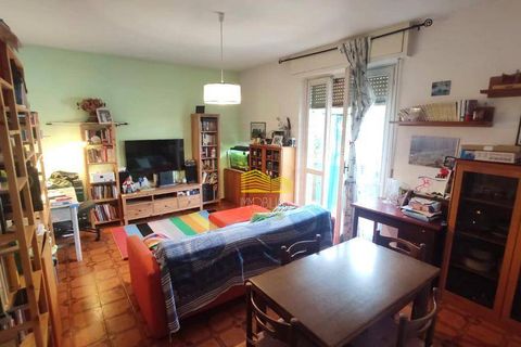 Leilighet i Biassono, Monza and Brianza, Biassono - € 175 000 | Ref: 178 - foto 11