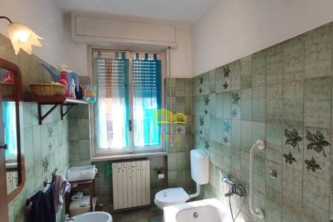 Leilighet i Biassono, Monza and Brianza, Biassono - € 175 000 | Ref: 178 - foto 12