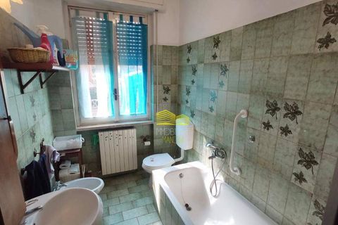 Leilighet i Biassono, Monza and Brianza, Biassono - € 175 000 | Ref: 178 - foto 13