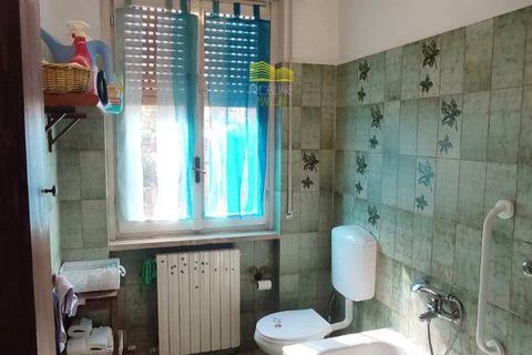 Leilighet i Biassono, Monza and Brianza, Biassono - € 175 000 | Ref: 178 - foto 14