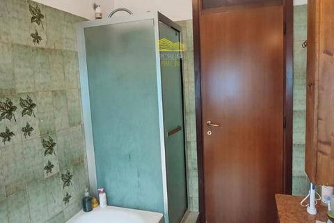 Leilighet i Biassono, Monza and Brianza, Biassono - € 175 000 | Ref: 178 - foto 15