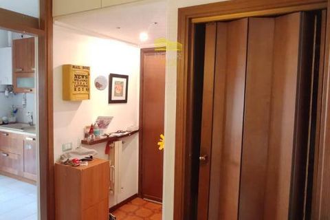 Leilighet i Biassono, Monza and Brianza, Biassono - € 175 000 | Ref: 178 - foto 16
