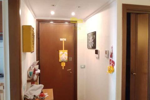 Leilighet i Biassono, Monza and Brianza, Biassono - € 175 000 | Ref: 178 - foto 17