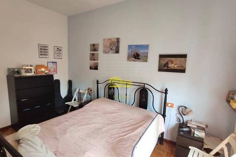 Leilighet i Biassono, Monza and Brianza, Biassono - € 175 000 | Ref: 178 - foto 20