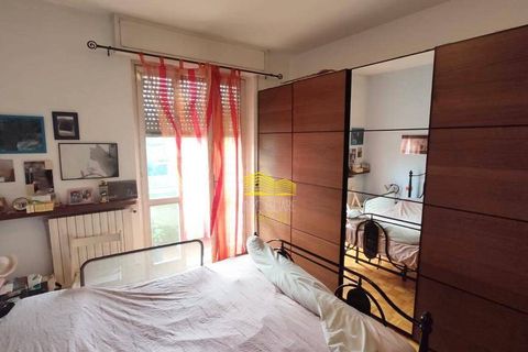 Leilighet i Biassono, Monza and Brianza, Biassono - € 175 000 | Ref: 178 - foto 21