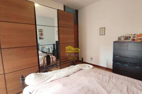 Leilighet i Biassono, Monza and Brianza, Biassono - € 175 000 | Ref: 178 - foto 22