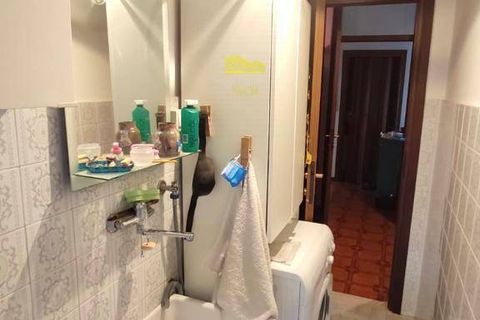 Leilighet i Biassono, Monza and Brianza, Biassono - € 175 000 | Ref: 178 - foto 23