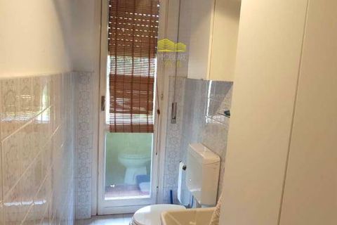 Leilighet i Biassono, Monza and Brianza, Biassono - € 175 000 | Ref: 178 - foto 24