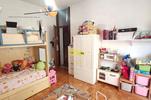 Leilighet i Biassono, Monza and Brianza, Biassono - € 175 000 | Ref: 178 - foto 25