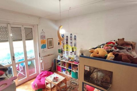 Leilighet i Biassono, Monza and Brianza, Biassono - € 175 000 | Ref: 178 - foto 26