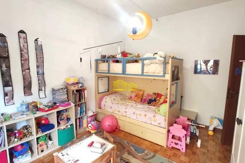 Leilighet i Biassono, Monza and Brianza, Biassono - € 175 000 | Ref: 178 - foto 27