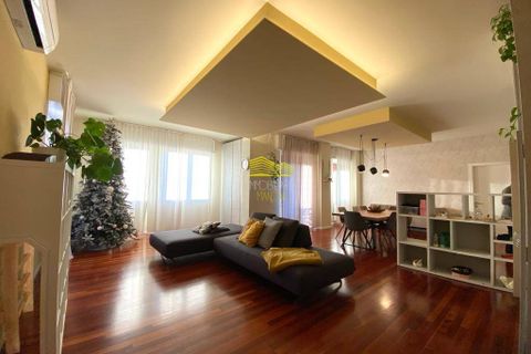 Leilighet i Trezzo sull'Adda, Milan, Trezzo sull'Adda - € 349 000 | Ref: 196 - foto 2