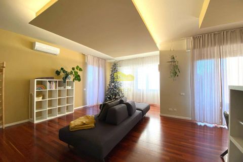 Leilighet i Trezzo sull'Adda, Milan, Trezzo sull'Adda - € 349 000 | Ref: 196 - foto 4