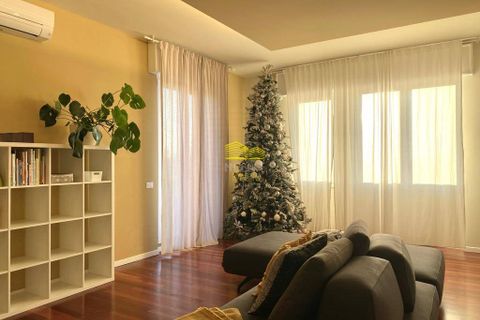 Leilighet i Trezzo sull'Adda, Milan, Trezzo sull'Adda - € 349 000 | Ref: 196 - foto 5