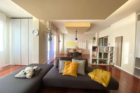 Leilighet i Trezzo sull'Adda, Milan, Trezzo sull'Adda - € 349 000 | Ref: 196 - foto 6