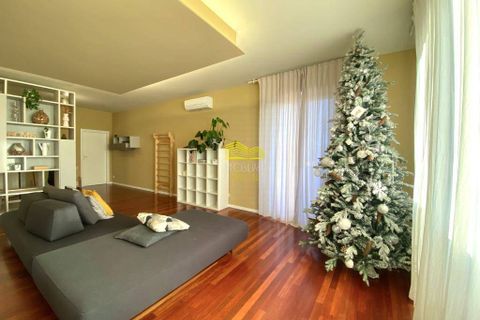 Leilighet i Trezzo sull'Adda, Milan, Trezzo sull'Adda - € 349 000 | Ref: 196 - foto 7